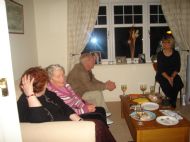 Party23